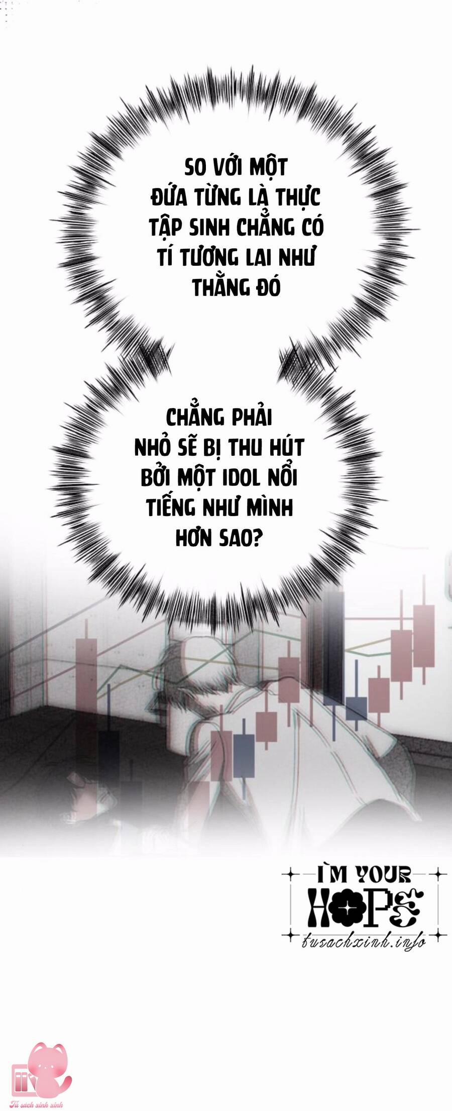 Tự Do Trong Mơ 82 trang 70