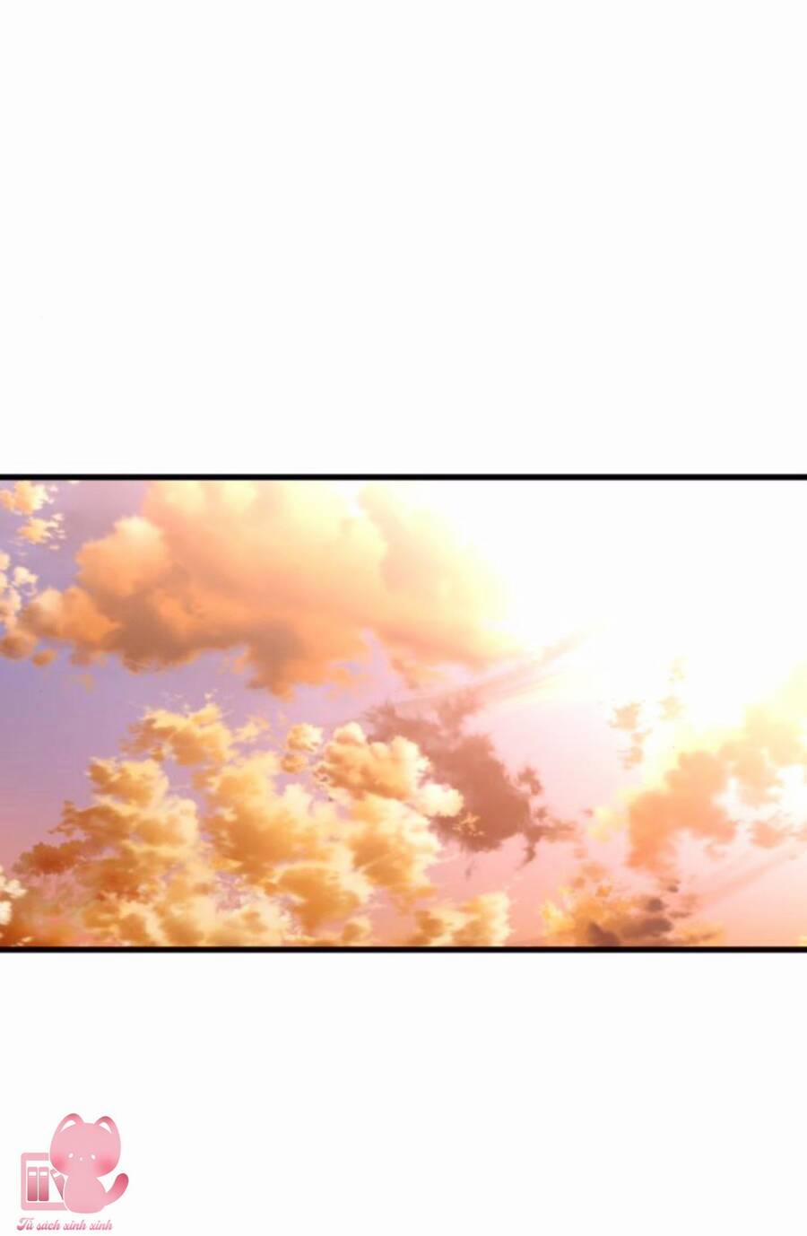 Tự Do Trong Mơ 82 trang 71