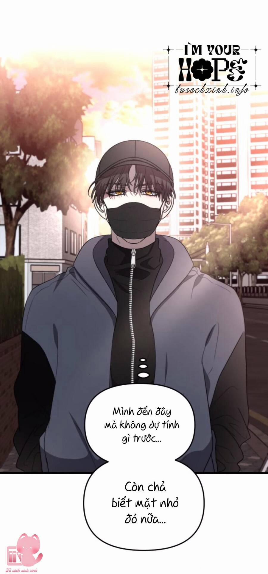 Tự Do Trong Mơ 82 trang 72