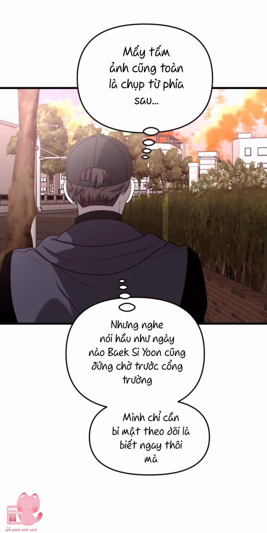 Tự Do Trong Mơ 82 trang 73