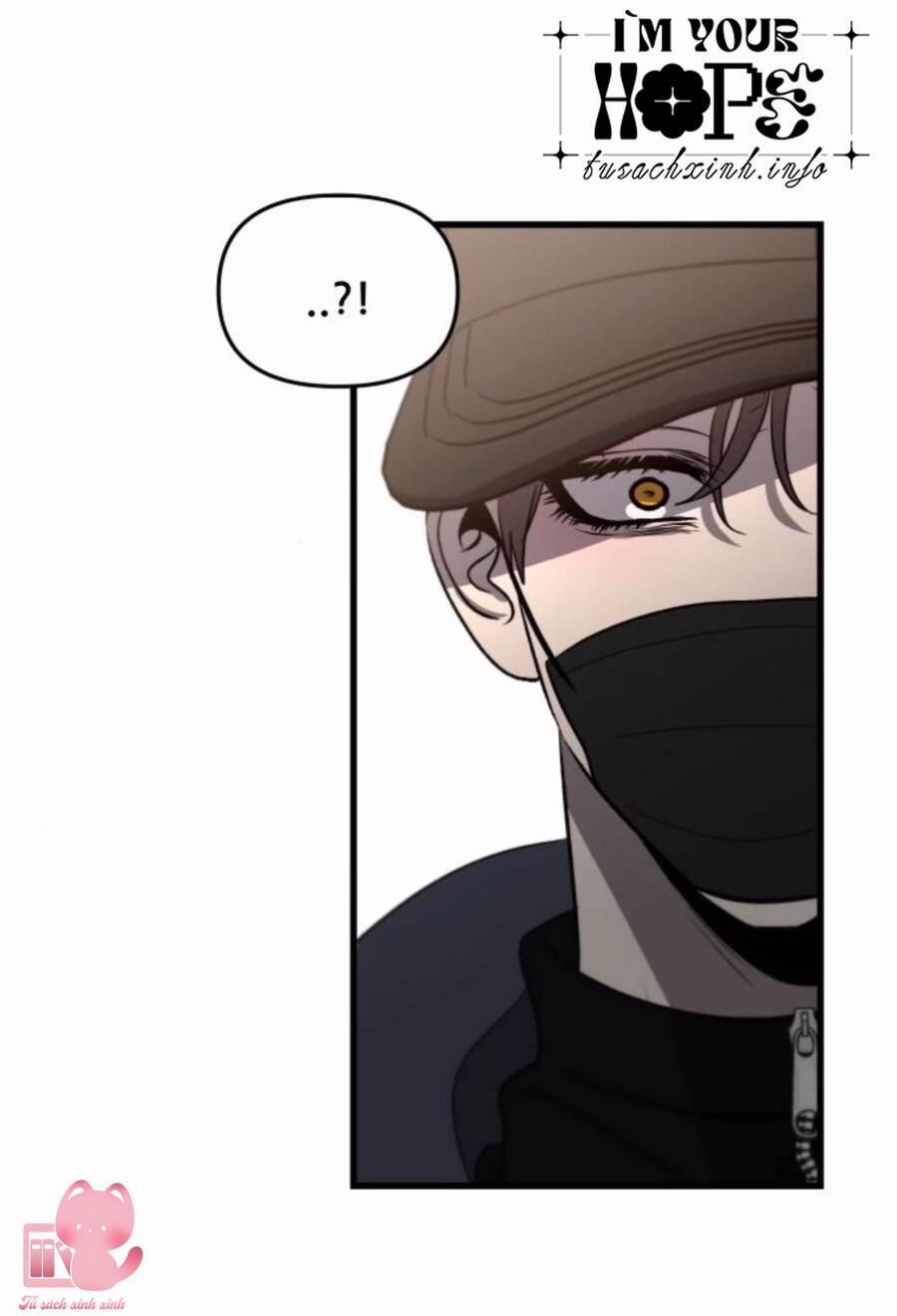 Tự Do Trong Mơ 82 trang 74