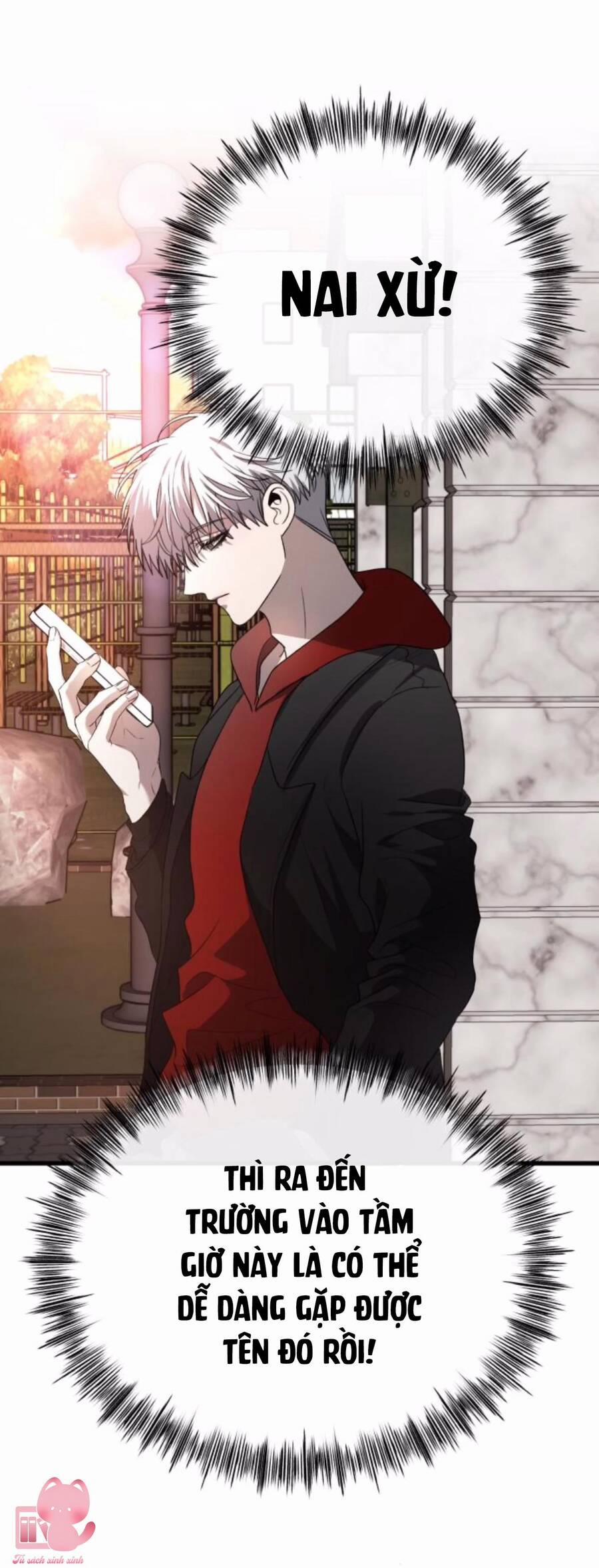 Tự Do Trong Mơ 82 trang 75