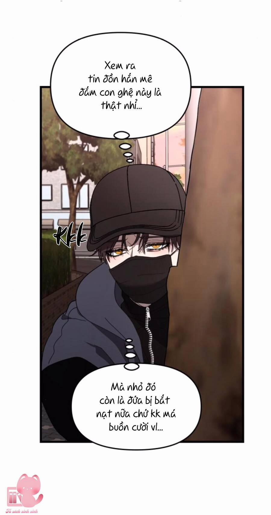 Tự Do Trong Mơ 82 trang 76