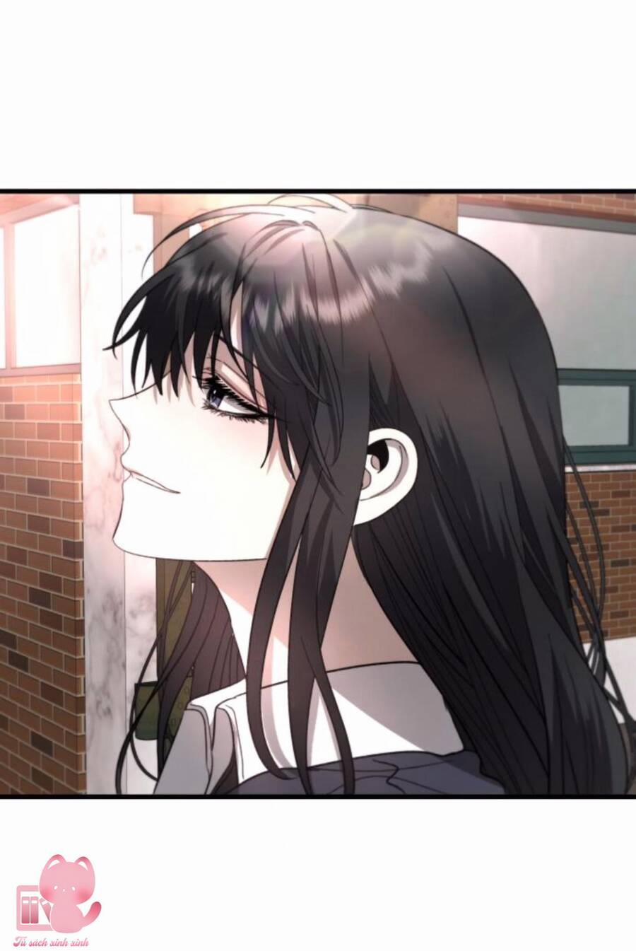 Tự Do Trong Mơ 82 trang 78