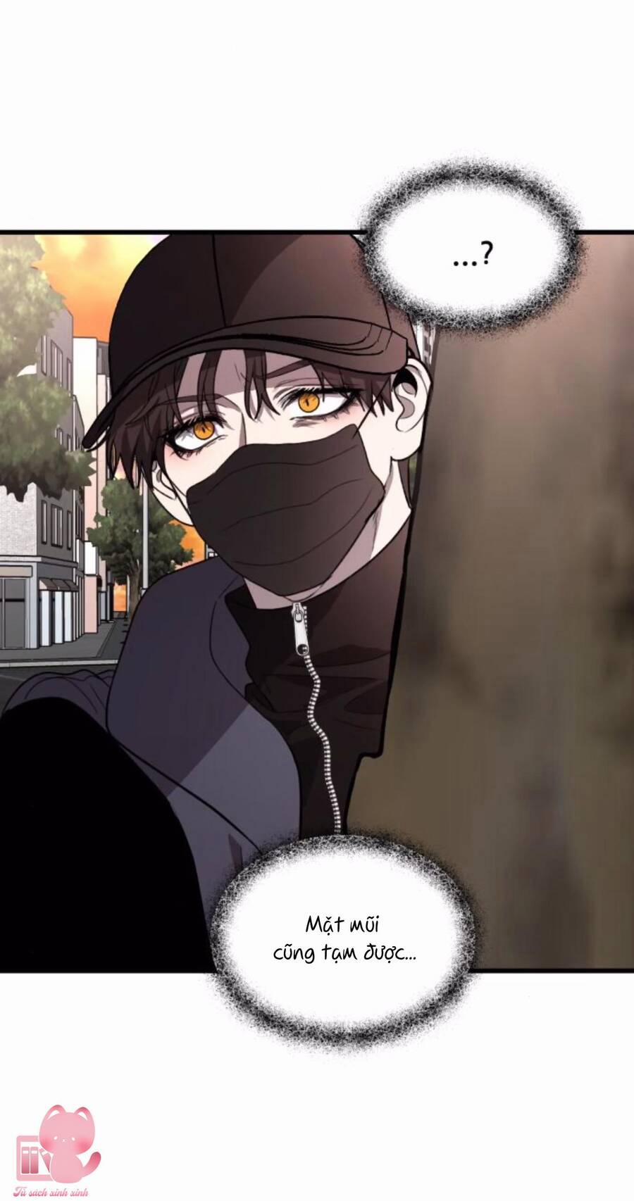 Tự Do Trong Mơ 82 trang 79