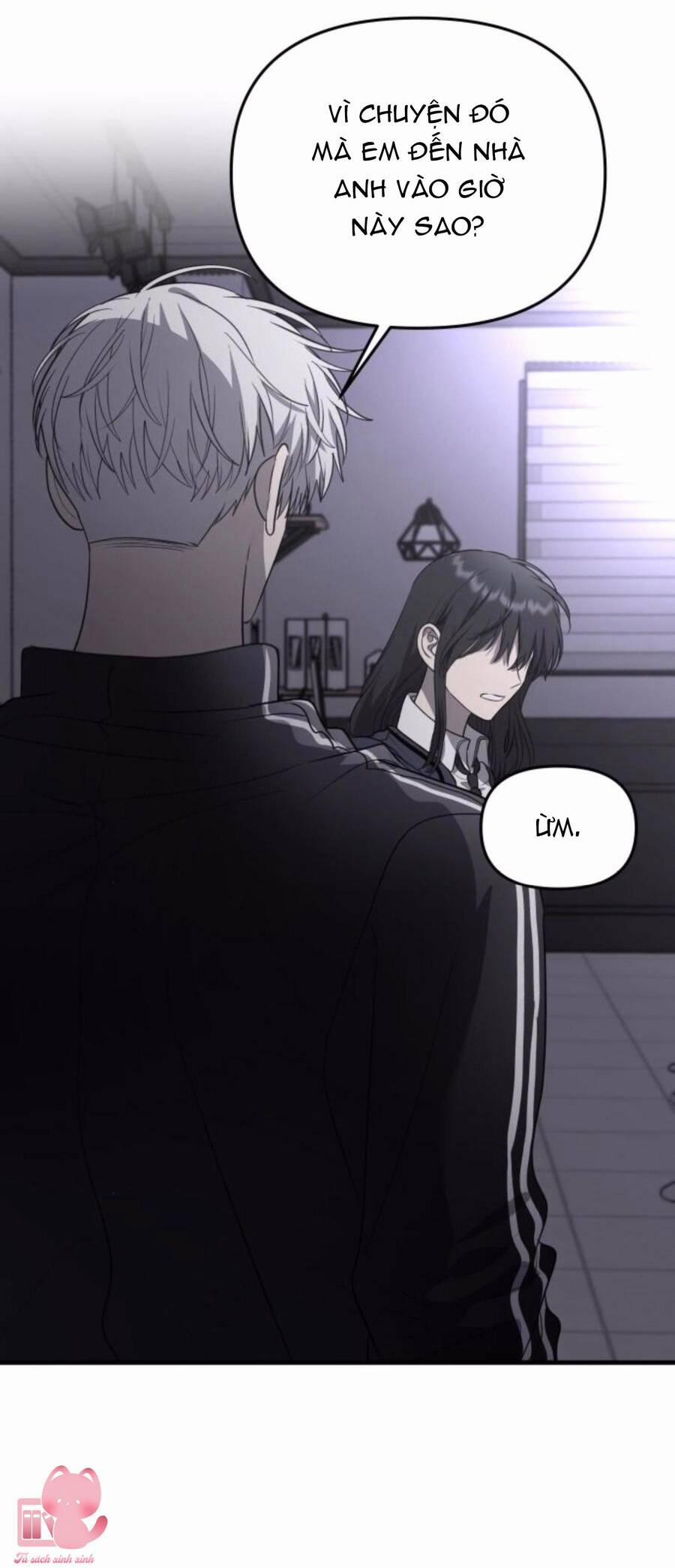 Tự Do Trong Mơ 82 trang 8