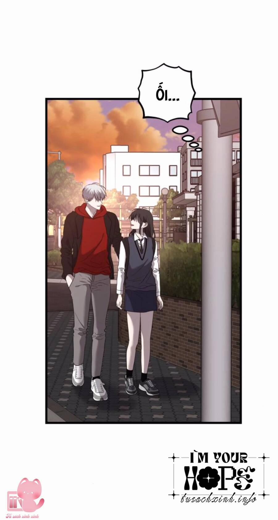 Tự Do Trong Mơ 82 trang 80