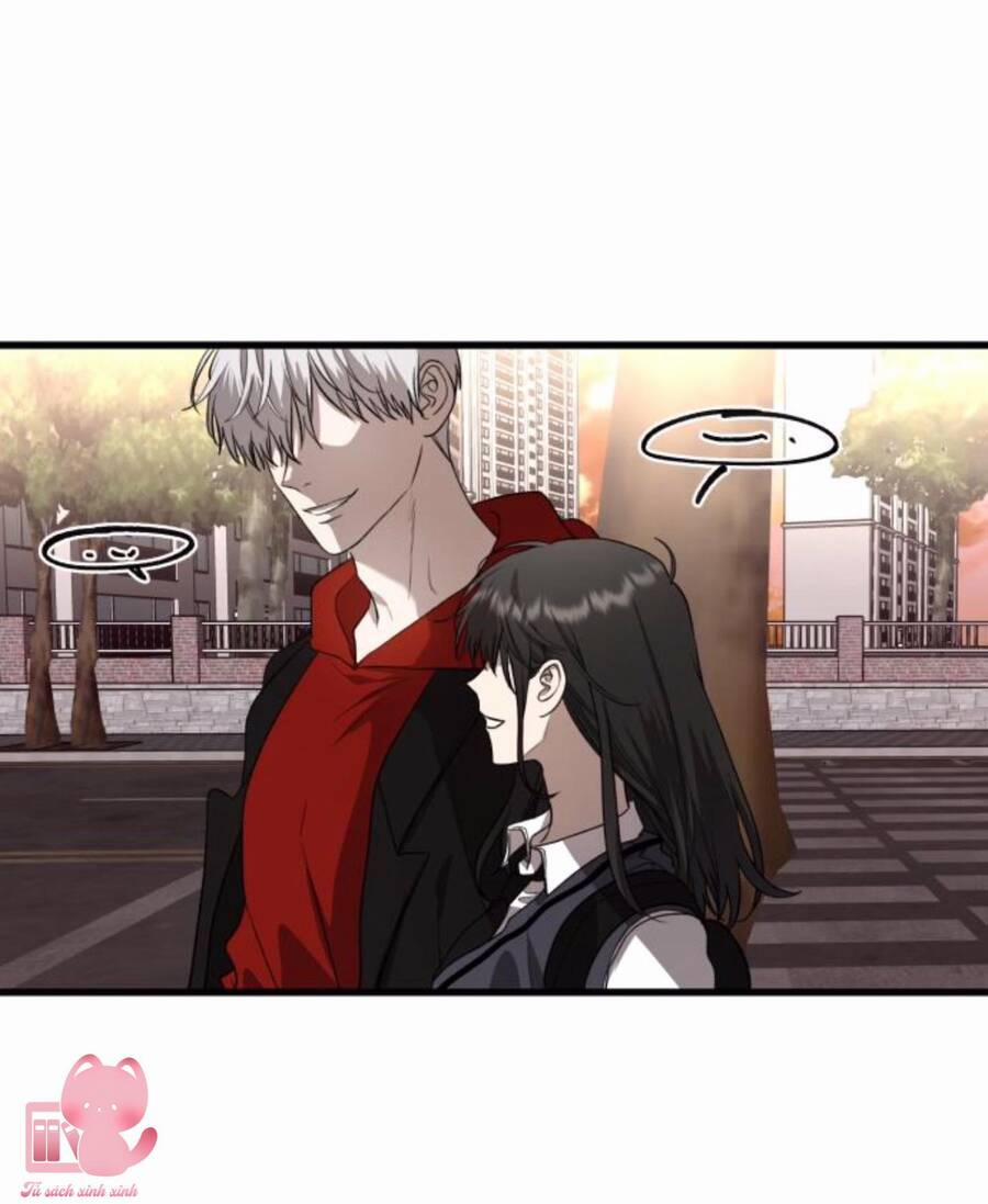 Tự Do Trong Mơ 82 trang 81