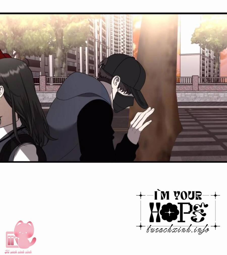 Tự Do Trong Mơ 82 trang 82