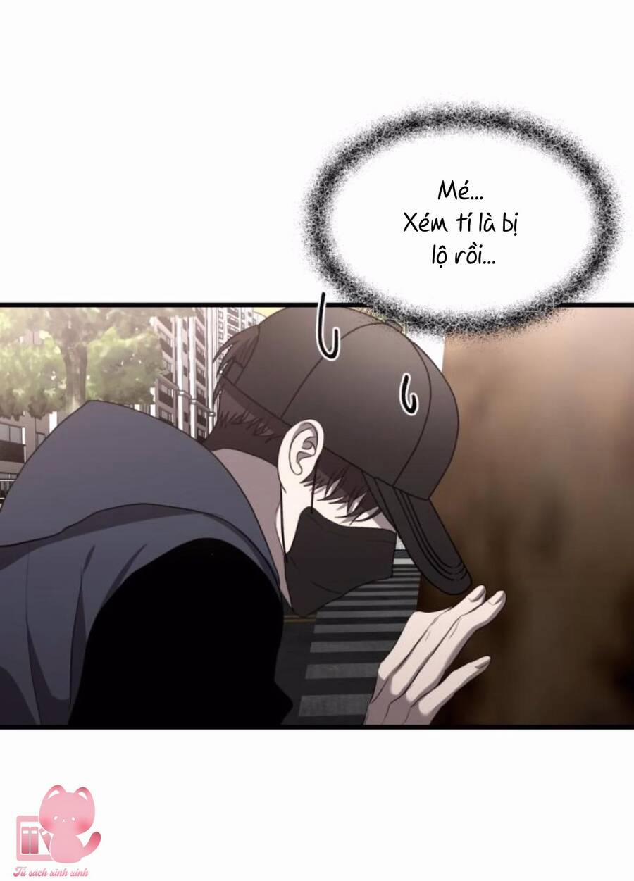 Tự Do Trong Mơ 82 trang 83