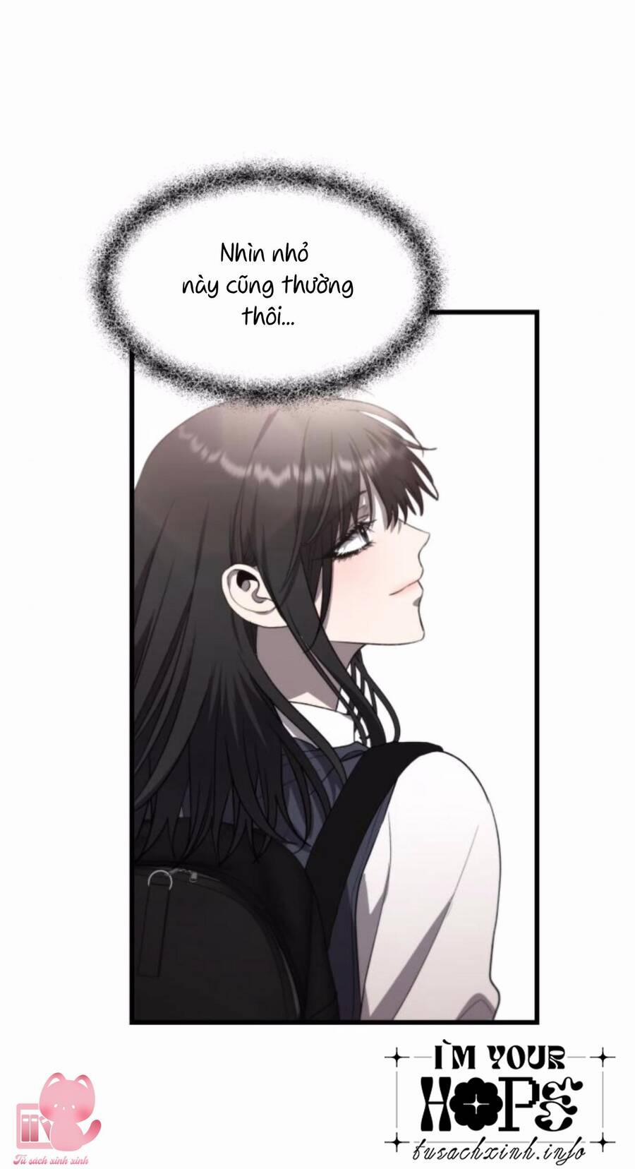 Tự Do Trong Mơ 82 trang 84