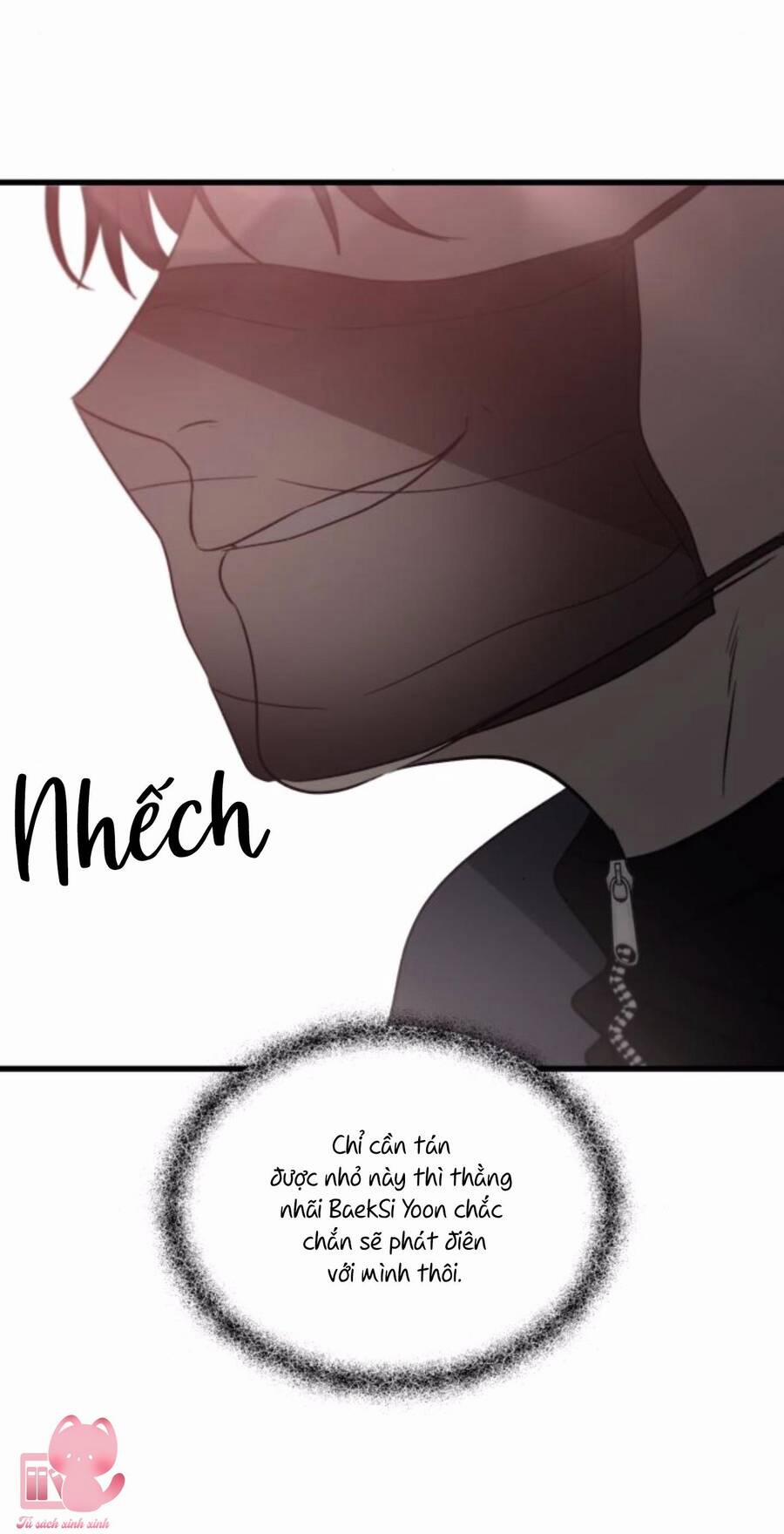 Tự Do Trong Mơ 82 trang 85