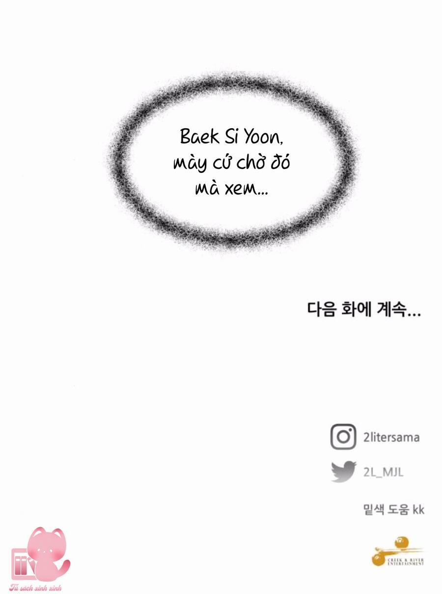 Tự Do Trong Mơ 82 trang 86