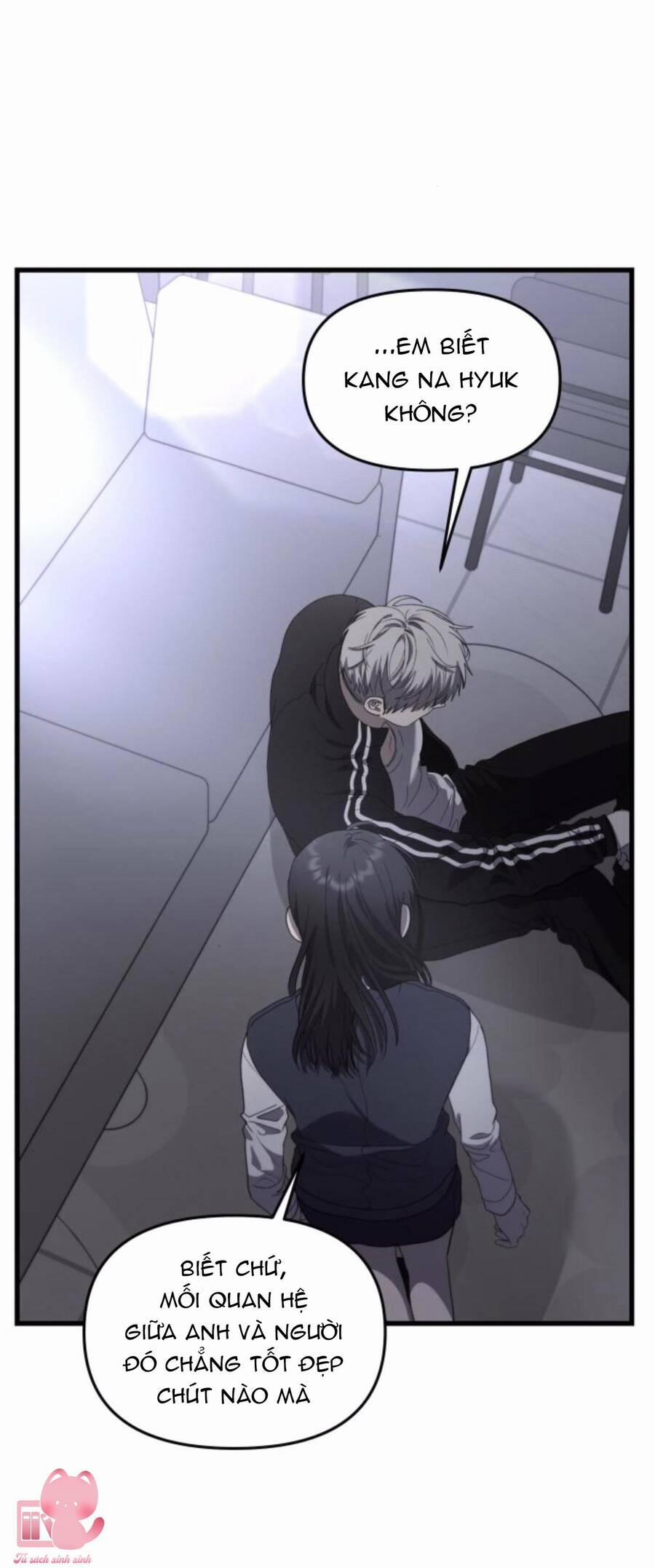 Tự Do Trong Mơ 82 trang 9