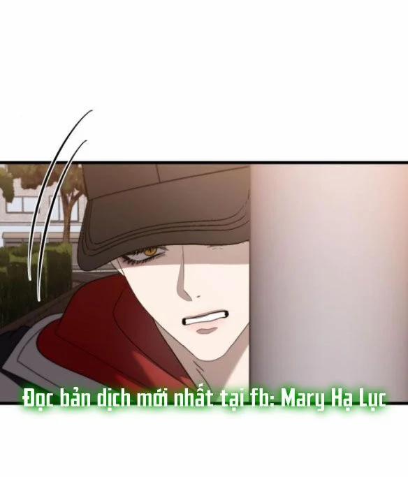 Tự Do Trong Mơ 83.1 trang 10