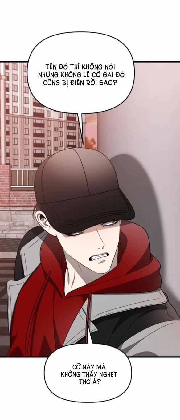 Tự Do Trong Mơ 83.1 trang 13