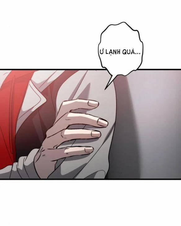 Tự Do Trong Mơ 83.1 trang 15