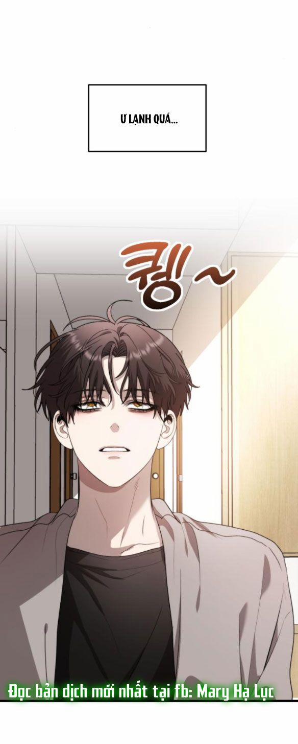 Tự Do Trong Mơ 83.1 trang 17