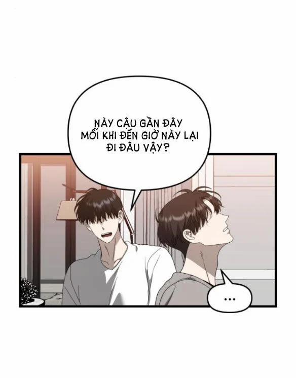 Tự Do Trong Mơ 83.1 trang 18