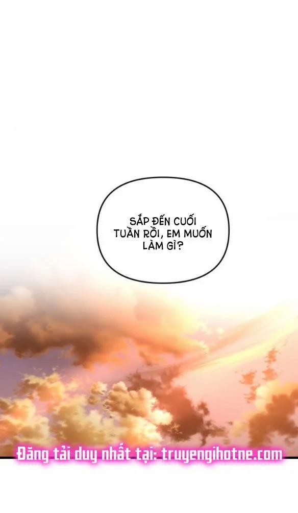 Tự Do Trong Mơ 83.1 trang 2