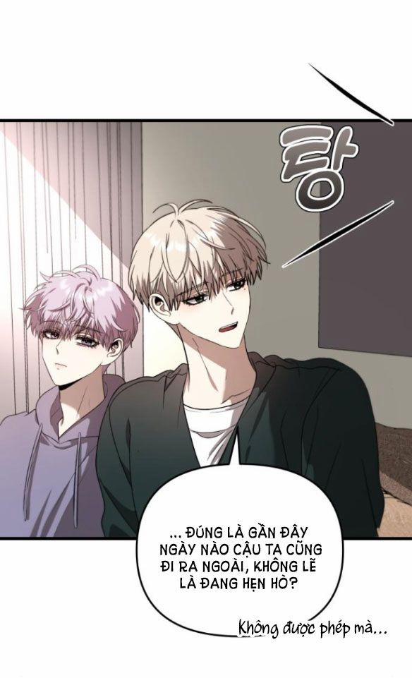 Tự Do Trong Mơ 83.1 trang 20