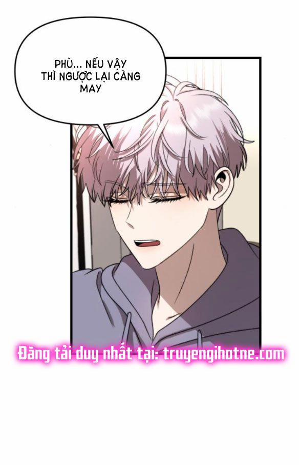 Tự Do Trong Mơ 83.1 trang 21