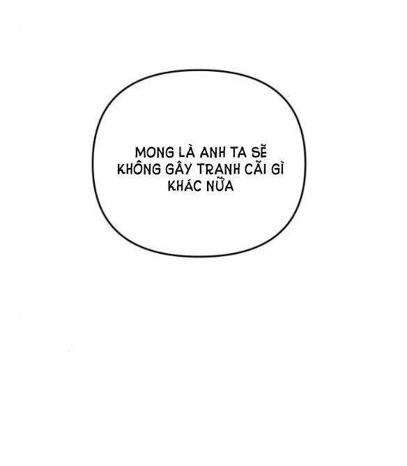 Tự Do Trong Mơ 83.1 trang 22