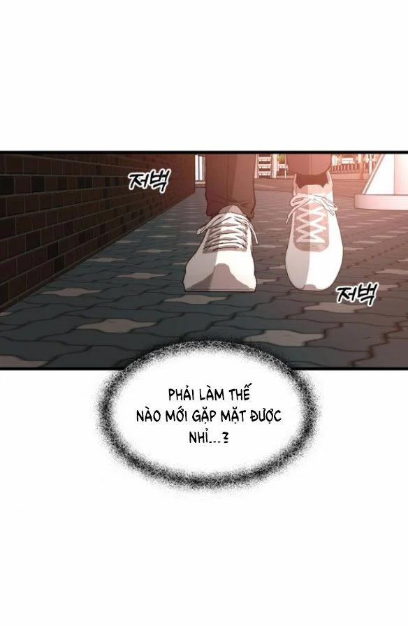 Tự Do Trong Mơ 83.1 trang 23