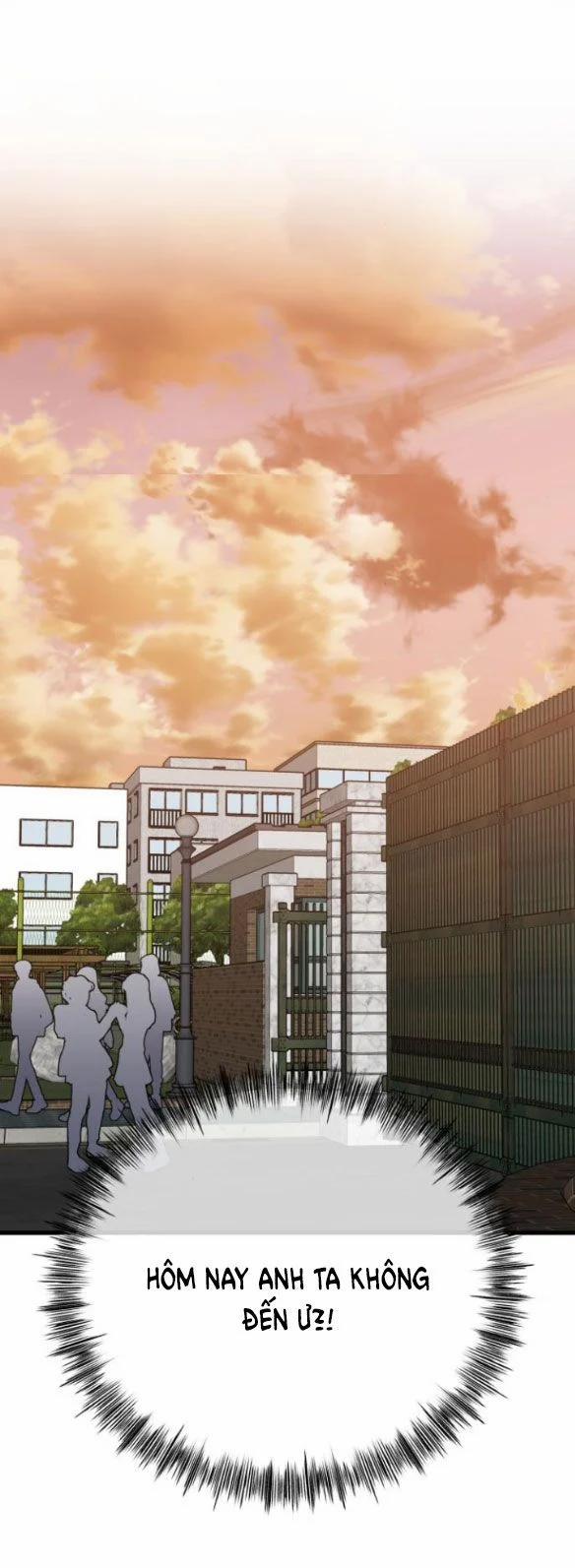 Tự Do Trong Mơ 83.1 trang 26