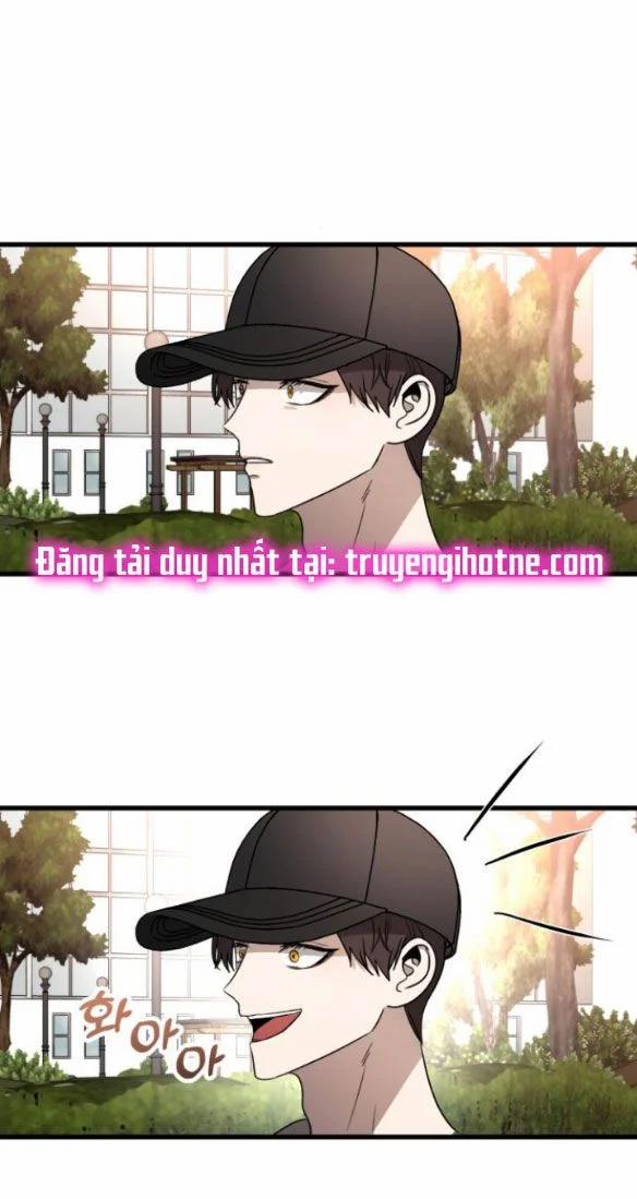 Tự Do Trong Mơ 83.1 trang 27