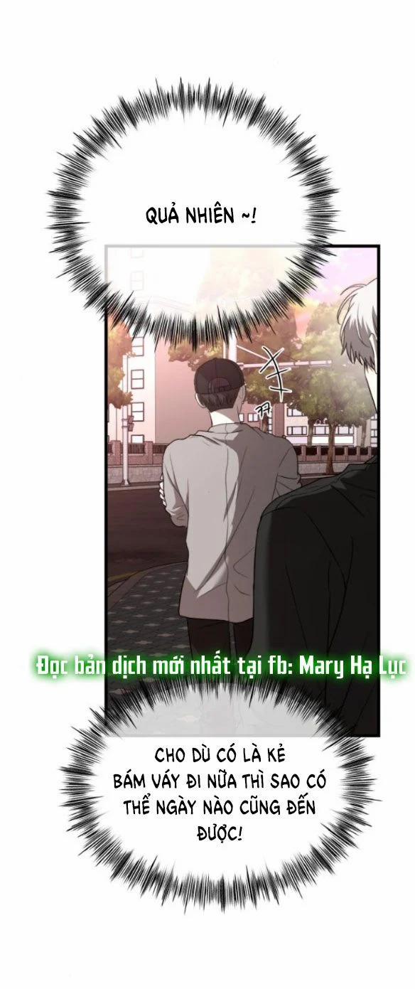 Tự Do Trong Mơ 83.1 trang 28