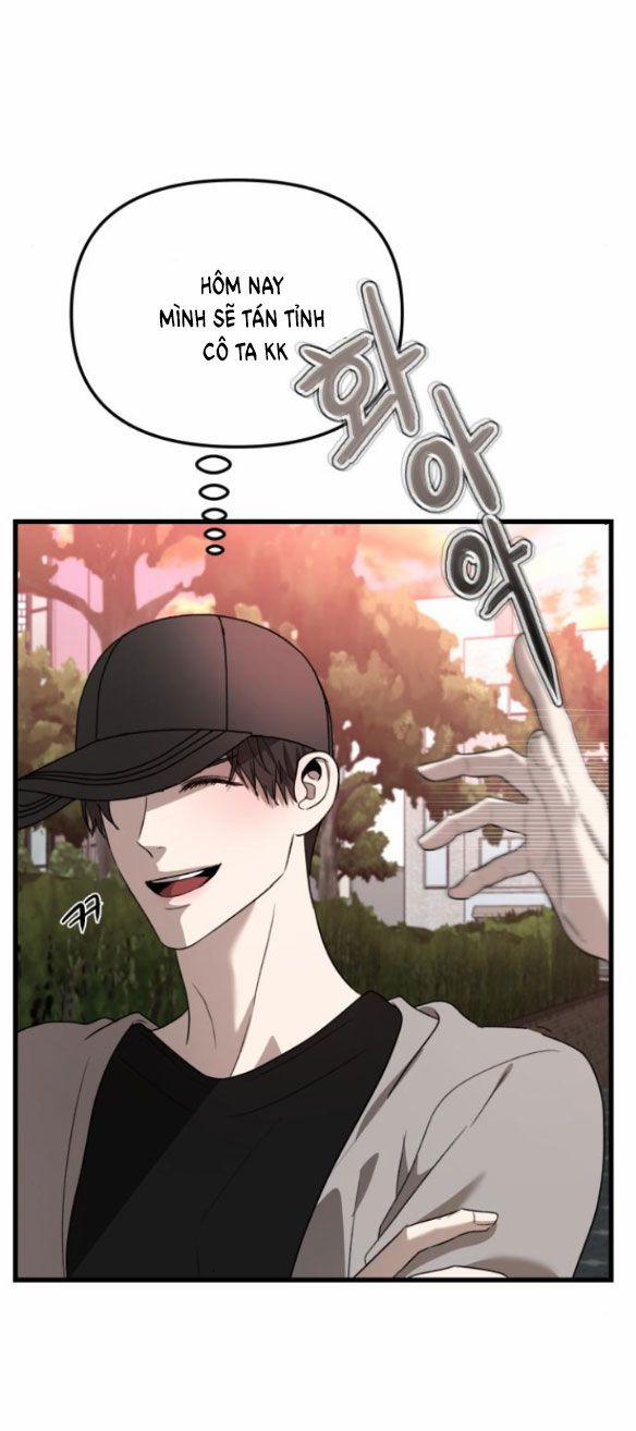 Tự Do Trong Mơ 83.1 trang 29