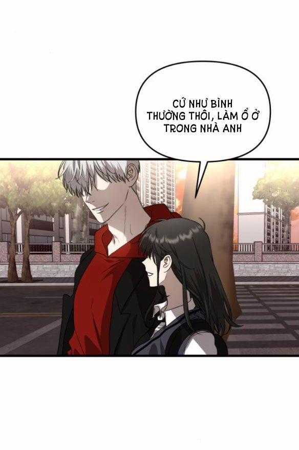 Tự Do Trong Mơ 83.1 trang 3