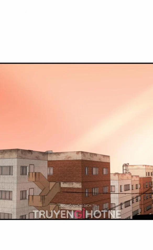 Tự Do Trong Mơ 83.1 trang 31