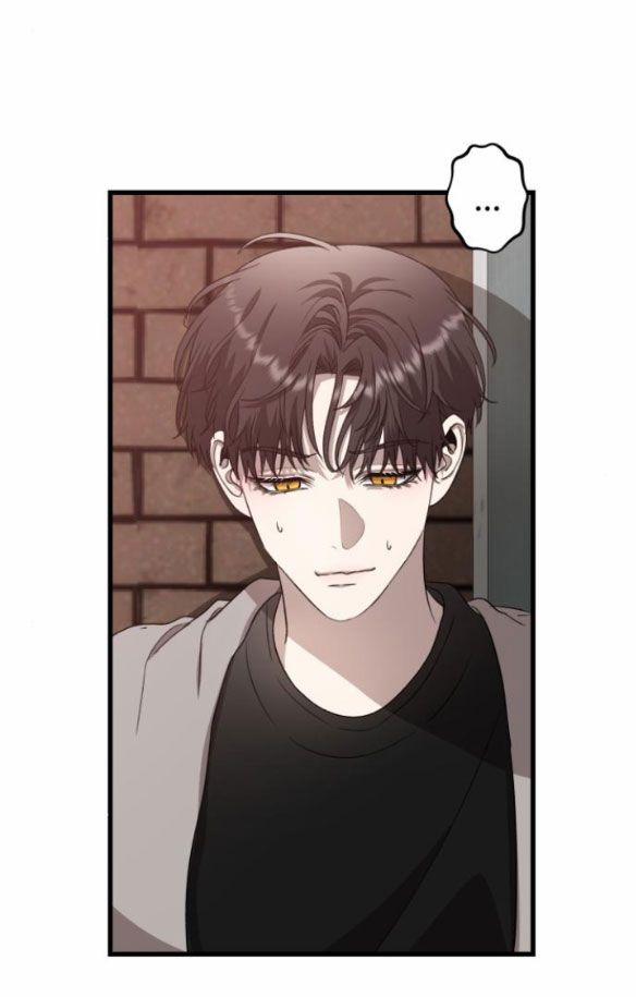 Tự Do Trong Mơ 83.1 trang 32