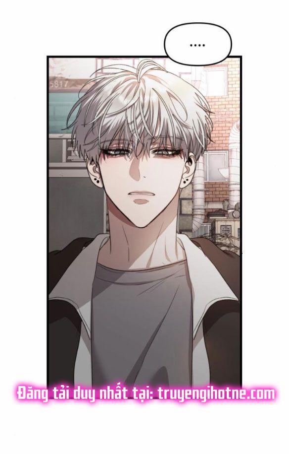 Tự Do Trong Mơ 83.1 trang 33