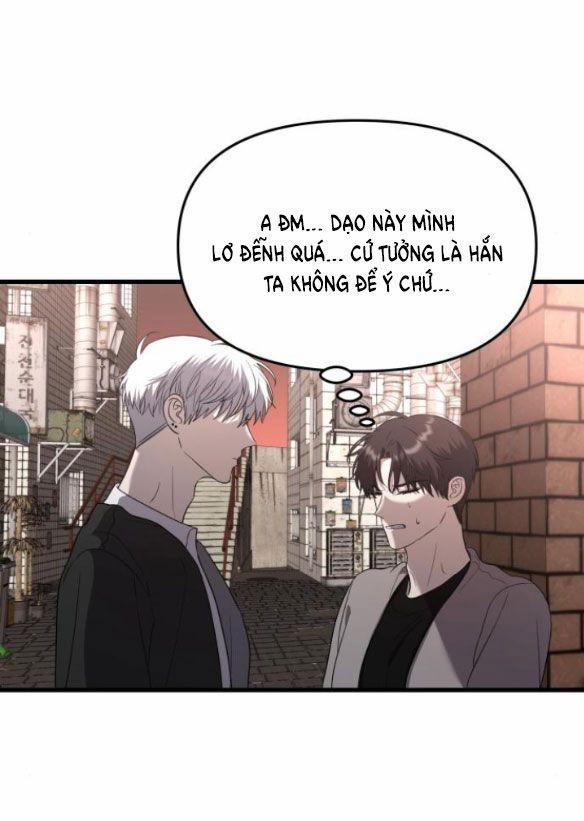 Tự Do Trong Mơ 83.1 trang 34