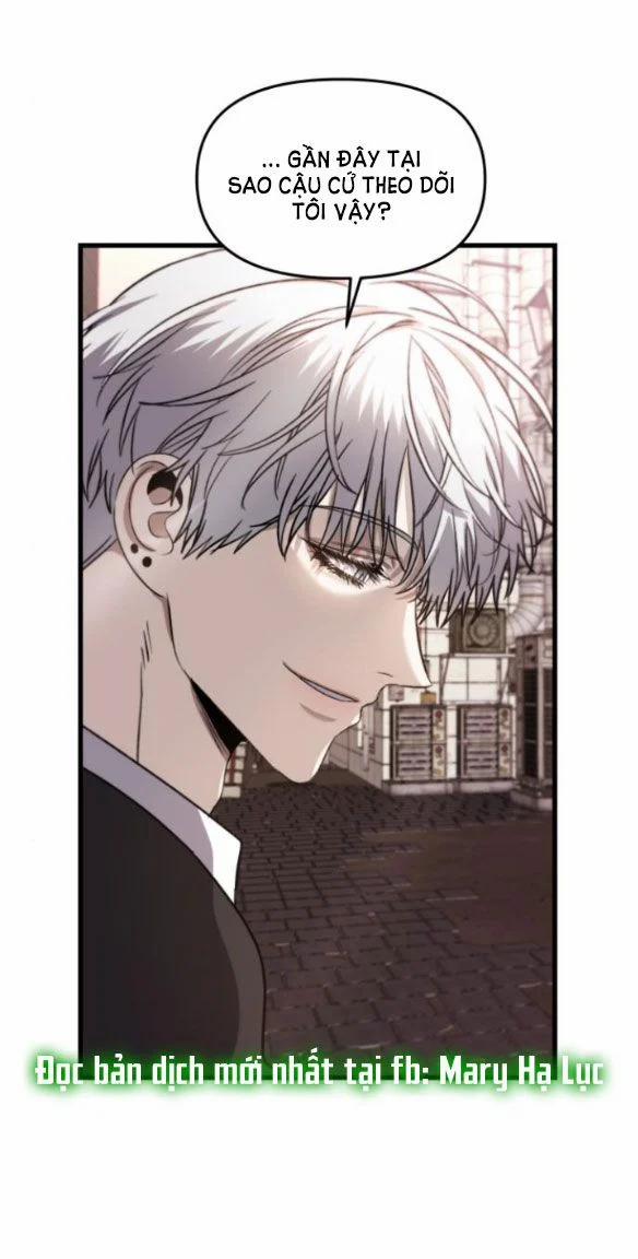 Tự Do Trong Mơ 83.1 trang 35