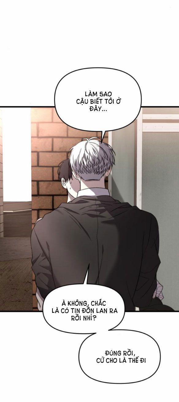 Tự Do Trong Mơ 83.1 trang 36