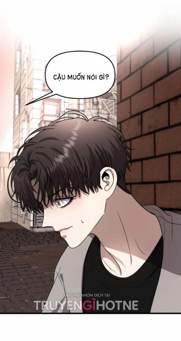 Tự Do Trong Mơ 83.1 trang 37