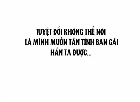 Tự Do Trong Mơ 83.1 trang 38