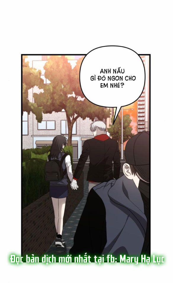 Tự Do Trong Mơ 83.1 trang 4