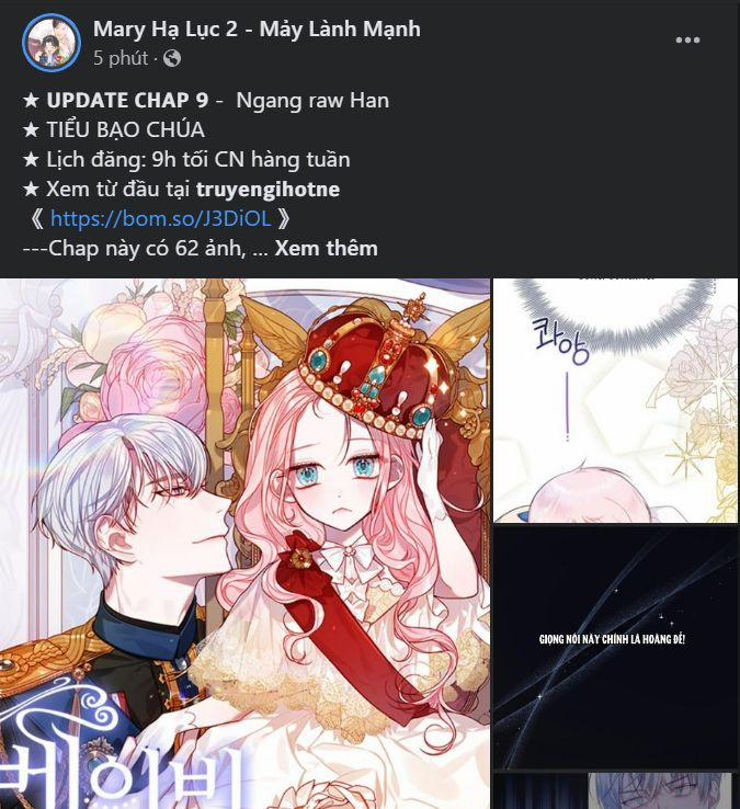 Tự Do Trong Mơ 83.1 trang 40