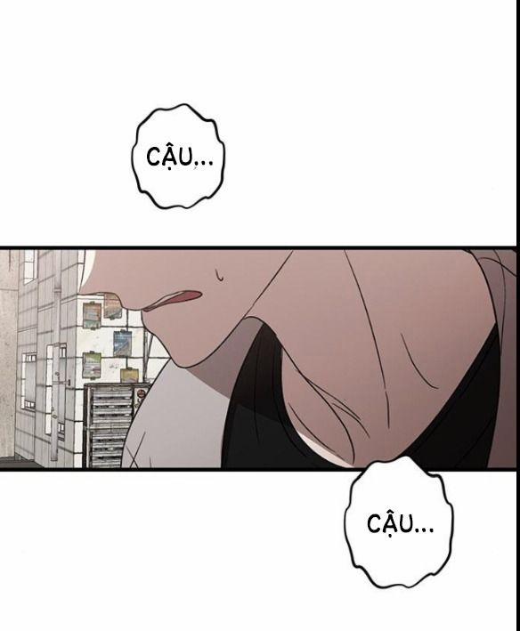 Tự Do Trong Mơ 83.1 trang 43