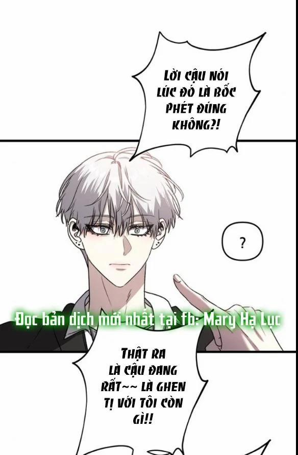 Tự Do Trong Mơ 83.1 trang 44