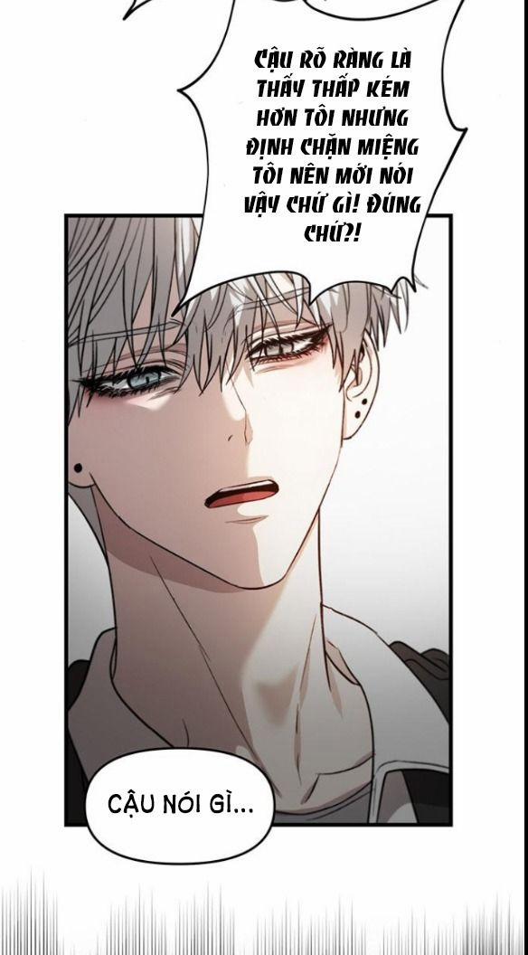 Tự Do Trong Mơ 83.1 trang 45