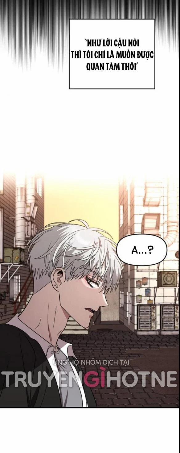 Tự Do Trong Mơ 83.1 trang 47