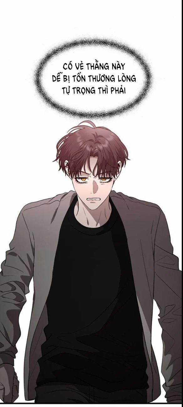 Tự Do Trong Mơ 83.1 trang 49