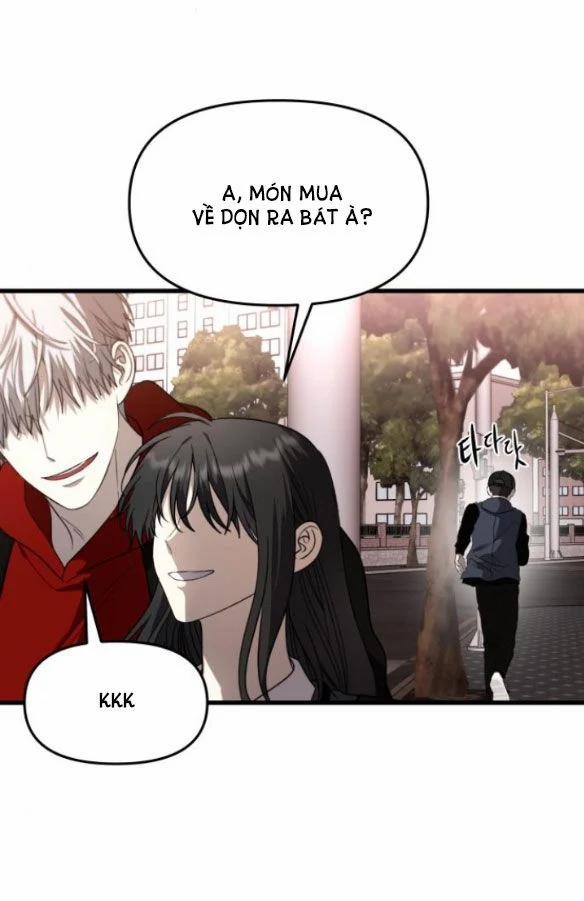 Tự Do Trong Mơ 83.1 trang 5