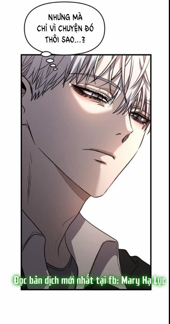 Tự Do Trong Mơ 83.1 trang 50